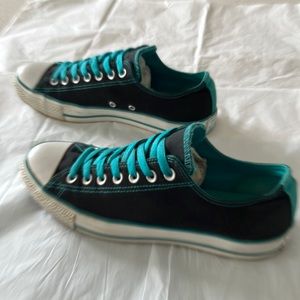 Converse All Star low top size 11